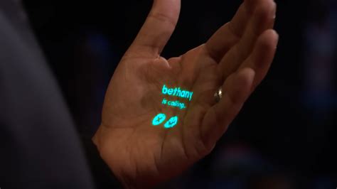 Humane AI Pin — could this wearable replace your phone? | Tom's Guide