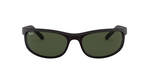 Ray-Ban® Predator 2 RB2027 W1847 62 | Lentiamo