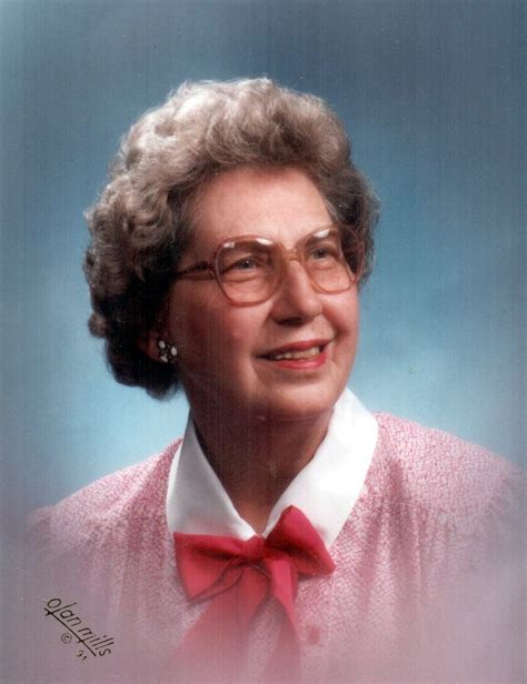 Mary Turner Obituary - Catonsville, MD