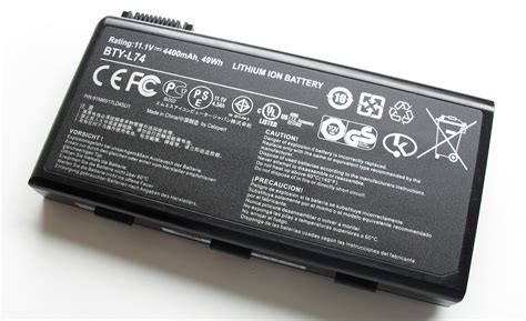 File:Li ion laptop battery.jpg - Wikipedia