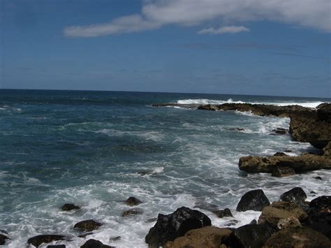 Pupukea Beach Park, North Shore, Oahu, Hawaii (6) | Pūpūkea … | Flickr