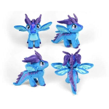 wings of fire plush plush doll | Walmart Canada