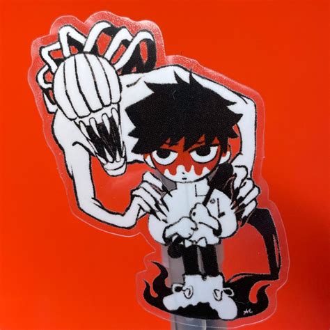 Yuta Sticker - Etsy