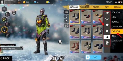 Everything You Need To Know About Free Fire Skin Generator 2020