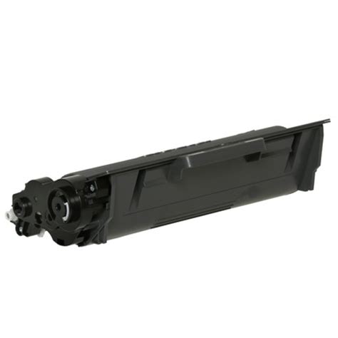 Brother MFC-8710DW Black High Yield Toner Cartridge, Genuine (G2025)