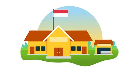 Profil Sekolah TPA Tauladan Syafitri - Data Lengkap Sekolah, Dana BOS ...