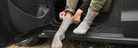 5 Best Merino Wool Socks - Dec. 2024 - BestReviews