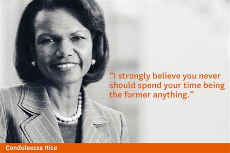 Condoleezza Rice Famous Quotes. QuotesGram