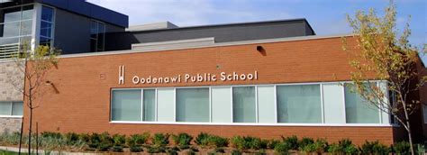 COVID-19 outbreak declared at Oakville public school | insauga