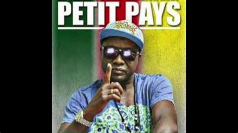 Best Of Petit Pays Vol 1 ( Zouk Love ) By Dj Manu Killer - YouTube