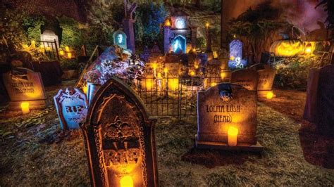 550 best DIY CEMETERY images on Pinterest | Halloween stuff, Halloween ...