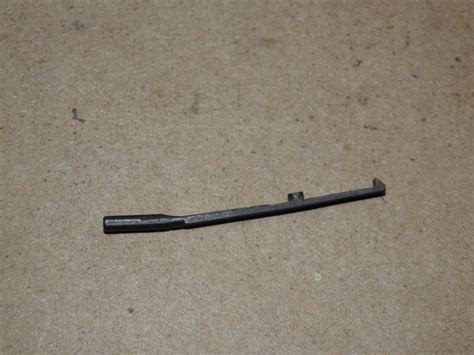 Marlin model 122, .22 Rifle Parts, EXTRACTOR, Part #122-10, ma58 | eBay