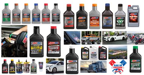 Best Engine Oil for Kia Sorento - Blog.BestEngineOils.com