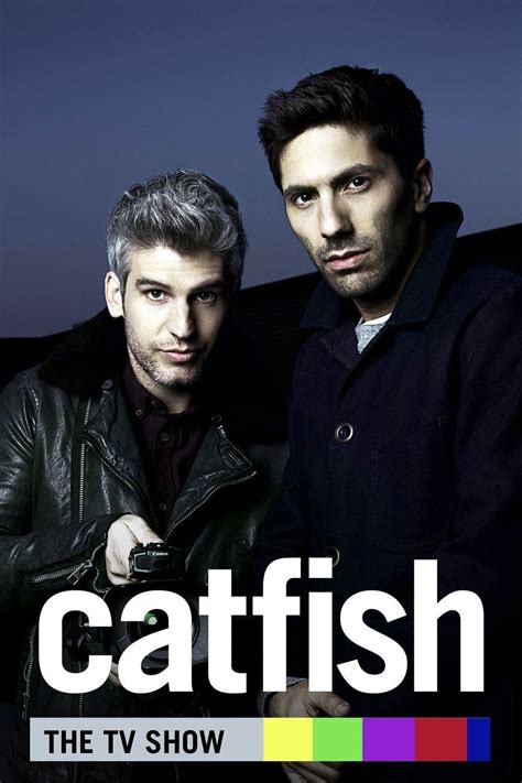 Catfish: The TV Show (2012) S08E72 - angel and sharon - WatchSoMuch