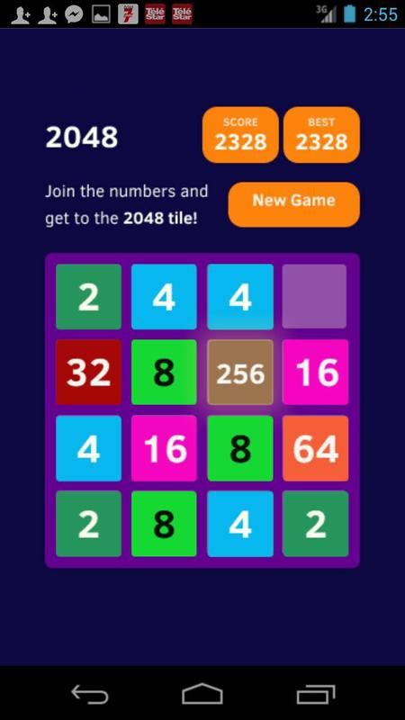 cool math games 2048 - DriverLayer Search Engine