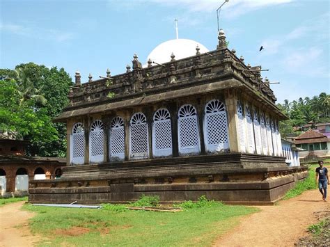 THE 15 BEST Things to Do in Malappuram - 2022 (with Photos) - Tripadvisor