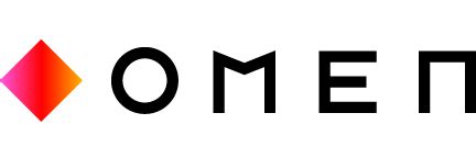 HP ditches the 30 year old tribal mask Omen logo for a newer, simpler ...