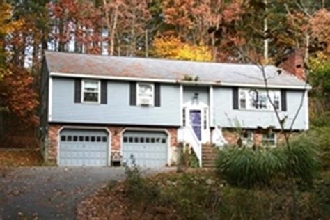 Stow, MA Homes For Sale & Stow, MA Real Estate | Trulia