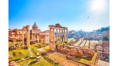 Rome-Italy Wallpapers - Top Free Rome-Italy Backgrounds - WallpaperAccess