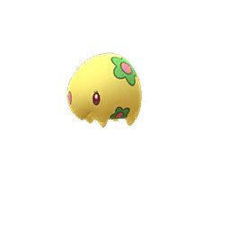 Shiny Munna - ShinyRating