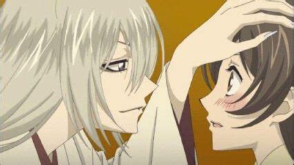 25 Best Anime Bad Boy Who Fall in Love With a Good Girl - BakaBuzz