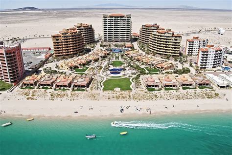 Puerto Peñasco en Sonora | Puerto penasco mexico, Puerto penasco ...