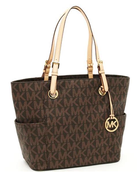 Micheal Kors Hand Bags | | Handbags michael kors, Michael kors bag ...