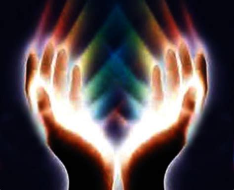 Healing Hands, Body Healing, Reiki Healing, Energy Healing, Live Your ...