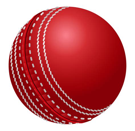 Ball Png - ClipArt Best