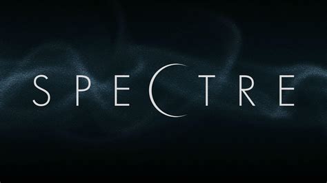 HP Spectre Wallpapers - Top Free HP Spectre Backgrounds - WallpaperAccess