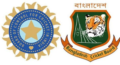 IND vs BAN: Scorecard, Highlights and Results of India and Bangladesh’s ...