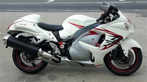 Noveno Disciplinario Jarra suzuki gsx hayabusa 1300 libertad curva manzana