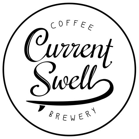 Current Swell Logo-black copy