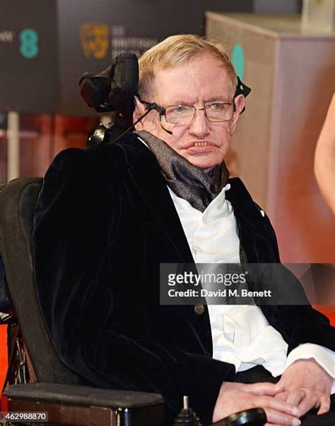 Stephen Hawking Awards Photos and Premium High Res Pictures - Getty Images