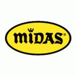 Midas hours | Locations | holiday hours | Midas near me