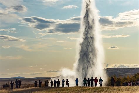 Your Ultimate Guide to Guide to Geysir, Iceland: All You Need to Know ...