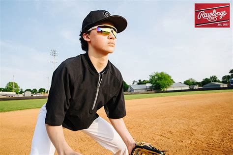 Best Pit Vipers For Baseball - Perfect Sunglasses - Fanatic Baseball