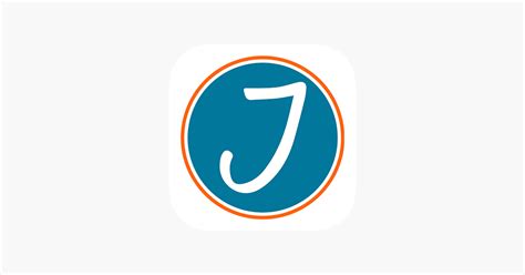 ‎JawadApp on the App Store