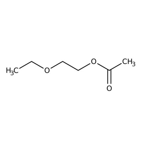 Ethylene Glycol Monoethyl Ether Acetate (Laboratory), Fisher Chemical ...