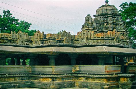 Haveri | Best Places to visit in Haveri District | Karnataka Tourism