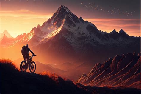 Page 8 | Mtb Wallpaper Images - Free Download on Freepik