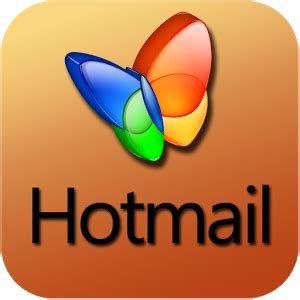 Hotmail Live Messenger apk free download ~ PAK SOFTZONE