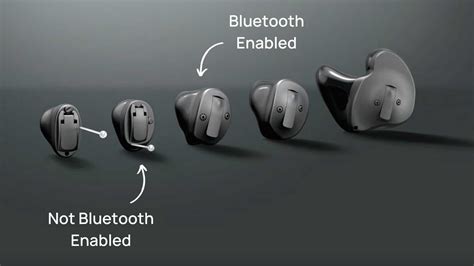 Oticon Own Review - Invisible Hearing Aids Powered By AI — Soundly