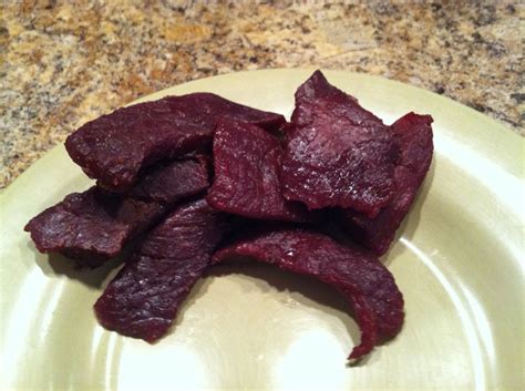 Stop Looking: This is the Best Venison Jerky Recipe | Gun Digest