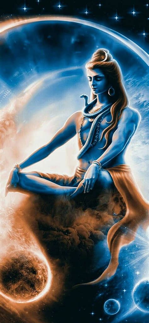 Details 300 mahadev ke background - Abzlocal.mx