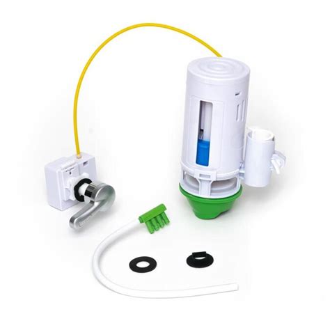 Toilet Flush Conversion Kit - baby toilet kids