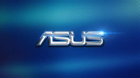 Asus Logo, asus logo #asus #ADR #texture #hi-tech #logo #computer ...