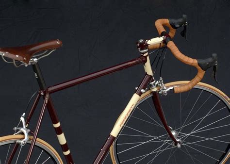 27 Perfect Looking Vintage Bicycles - Airows