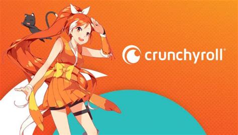 Crunchyroll Premium at the best price | DLCompare.com