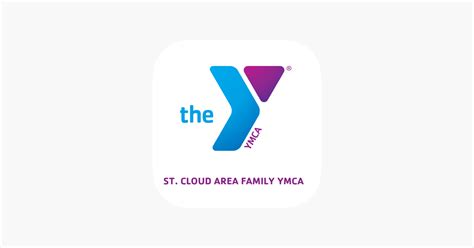 ‎St. Cloud Area Family YMCA on the App Store